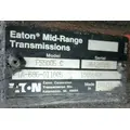 Eaton/Fuller FS5005C Transmission Assembly thumbnail 2