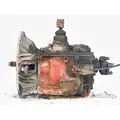 Eaton/Fuller FS5005C Transmission Assembly thumbnail 3