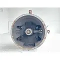 Eaton/Fuller FS5005C Transmission Assembly thumbnail 4