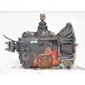 Eaton/Fuller FS5005C Transmission Assembly thumbnail 5