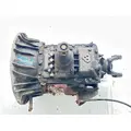 Eaton/Fuller FS5005C Transmission Assembly thumbnail 6