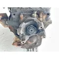 Eaton/Fuller FS5005C Transmission Assembly thumbnail 7