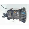 Eaton/Fuller FS5005C Transmission Assembly thumbnail 8