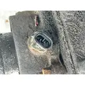 Eaton/Fuller FS5005C Transmission Assembly thumbnail 9