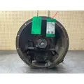 Eaton/Fuller FS5005C TransmissionTransaxle Assembly thumbnail 1