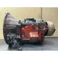 Eaton/Fuller FS5005C TransmissionTransaxle Assembly thumbnail 2