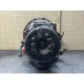 Eaton/Fuller FS5005C TransmissionTransaxle Assembly thumbnail 3