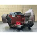 Eaton/Fuller FS5005C TransmissionTransaxle Assembly thumbnail 4