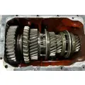 Eaton/Fuller FS5005C TransmissionTransaxle Assembly thumbnail 5
