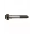 Eaton/Fuller FS5205A Manual Transmission Parts, Misc. thumbnail 1