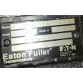 Eaton/Fuller FS5205A Transmission Assembly thumbnail 2