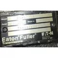 Eaton/Fuller FS5205A Transmission Assembly thumbnail 2