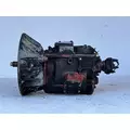 Eaton/Fuller FS5205 Transmission Assembly thumbnail 1