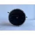 Eaton/Fuller FS5205 Transmission Assembly thumbnail 2