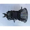 Eaton/Fuller FS5205 Transmission Assembly thumbnail 3
