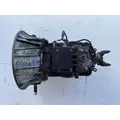 Eaton/Fuller FS5205 Transmission Assembly thumbnail 4