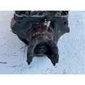 Eaton/Fuller FS5205 Transmission Assembly thumbnail 5