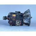 Eaton/Fuller FS5205 Transmission Assembly thumbnail 6