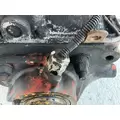 Eaton/Fuller FS5205 Transmission Assembly thumbnail 7