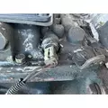 Eaton/Fuller FS5205 Transmission Assembly thumbnail 8