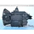 Eaton/Fuller FS5205 Transmission Assembly thumbnail 1