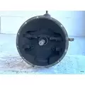 Eaton/Fuller FS5205 Transmission Assembly thumbnail 2