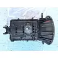 Eaton/Fuller FS5205 Transmission Assembly thumbnail 3