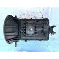 Eaton/Fuller FS5205 Transmission Assembly thumbnail 4