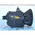 Eaton/Fuller FS5205 Transmission Assembly thumbnail 5