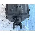 Eaton/Fuller FS5205 Transmission Assembly thumbnail 6