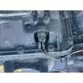 Eaton/Fuller FS5205 Transmission Assembly thumbnail 7