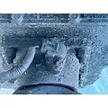 Eaton/Fuller FS5205 Transmission Assembly thumbnail 8