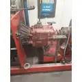Eaton/Fuller FS5306A Transmission Assembly thumbnail 2