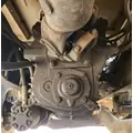 Eaton/Fuller FS5306A Transmission Assembly thumbnail 1