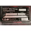 Eaton/Fuller FS5306A Transmission Assembly thumbnail 2