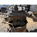 Eaton/Fuller FS5306A Transmission Assembly thumbnail 10