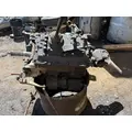 Eaton/Fuller FS5306A Transmission Assembly thumbnail 12