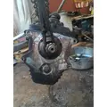 Eaton/Fuller FS5306A Transmission Assembly thumbnail 13