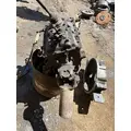 Eaton/Fuller FS5306A Transmission Assembly thumbnail 2