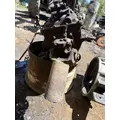 Eaton/Fuller FS5306A Transmission Assembly thumbnail 3