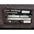 Eaton/Fuller FS5306A Transmission Assembly thumbnail 4