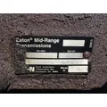 Eaton/Fuller FS5306A Transmission Assembly thumbnail 5