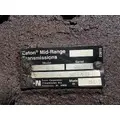 Eaton/Fuller FS5306A Transmission Assembly thumbnail 6
