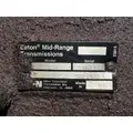 Eaton/Fuller FS5306A Transmission Assembly thumbnail 7