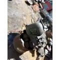 Eaton/Fuller FS5306A Transmission Assembly thumbnail 9
