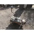 Eaton/Fuller FS5306 Transmission Assembly thumbnail 1