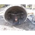 Eaton/Fuller FS5306 Transmission Assembly thumbnail 2