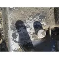 Eaton/Fuller FS5306 Transmission Assembly thumbnail 3