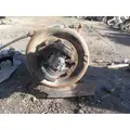 Eaton/Fuller FS5306 Transmission Assembly thumbnail 4