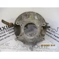 Eaton/Fuller FS5406A Clutch Housing thumbnail 6